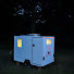 Ntdg-S4TeQ0-channel-avatar-Mini caravane