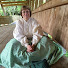 cpwaSz6IIe4-channel-avatar-New England Time Travels with Caroline D Grimm