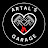 Artal's Garage