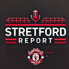 Stratford Report 