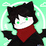 ElzXxHgKGu4-channel-avatar-Erkin