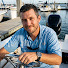 LbYhdrwxpl4-channel-avatar-Wes Carver