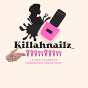 KillahNailz