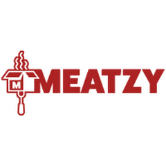 Meatzy
