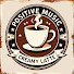 Ojem5rt1wSc-channel-avatar-CREAMY LATTE
