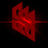 3hc_ygfuaJs-channel-avatar-SlingshotSniper