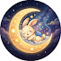 9jCLQTXe0sM-channel-avatar-นิทานรื่นรมย์