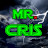 MrCris
