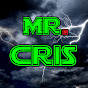 MrCris logo