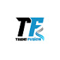 TrendFusion logo