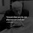 @blackwarrenbuffett