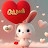 @omahmedbarae