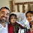 @chrisdavlopoulos8732 Avatar