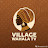 @villagewahalatv