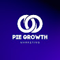 Pie Growth Marketing logo