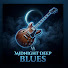 RULJIvaGFG4-channel-avatar-Midnight Deep Blues