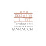 VN3zGawlojI-channel-avatar-Fondazione Giuseppe e Adele Baracchi