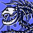 youtube avatar