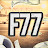FOOTBALL 77 RES