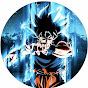 Anime edit 745 logo