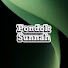 6dbOJ4p3t_g-channel-avatar-Pondok Sunnah