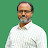 Ravi Bharath Official