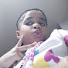U843FAGw3YM-channel-avatar-Hunter Hailey 