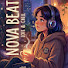 s11Xgd22uqM-channel-avatar-Nova beats Vibes