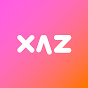 XAZ