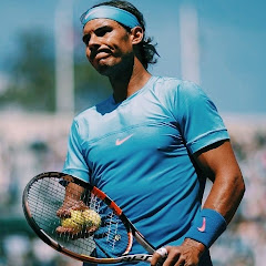 Tennis Daily