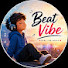 tns8fpjmrfU-channel-avatar-Beat Vibe