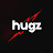 Hugz