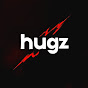 Hugz Avatar