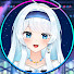 Lily Ifeta Ch.『 Re:Memories 』