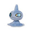 TobCEeTrh9U-channel-avatar-shuppet gaming