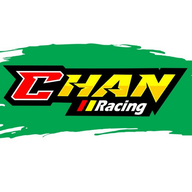 Chan Racing