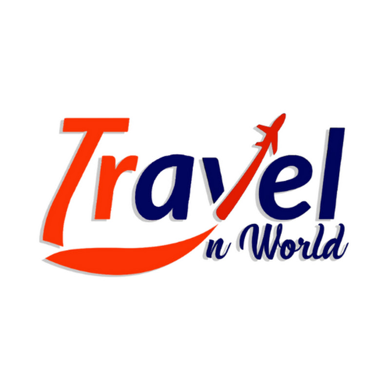 TravelnWorld_official