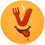 VkusTube 
