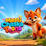 sYe9xC_fpQE-channel-avatar-Masti Chaska Toons