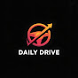 Daily Drive logo