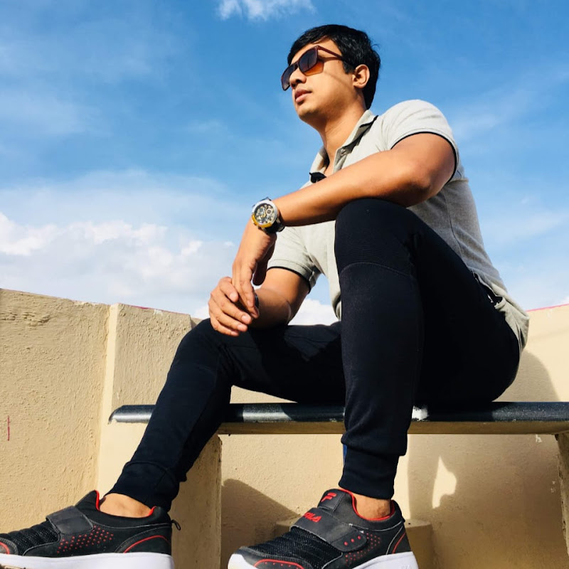 Subhadeep Basu Fitness