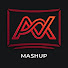 zmBHQ4pUiiw-channel-avatar-Axis Mashup