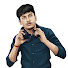 Prashant Gamer 