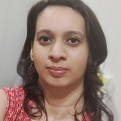 phdpreneur