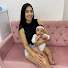 3-fGgLGmKjo-channel-avatar-Alice Steffane