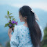 TK0FmSr8zXU-channel-avatar-Cộc