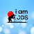 I am JDS