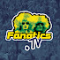aQxPtliY4DA-channel-avatar-FanaticsTV