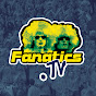 FanaticsTV Avatar