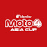 SDOyREU6aPo-channel-avatar-Idemitsu Moto4 Asia Cup